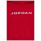 Jordan Βρεφικές φόρμες σετ Baseline Fleece Set Jordan Βρεφικές φόρμες σετ Baseline Fleece Set